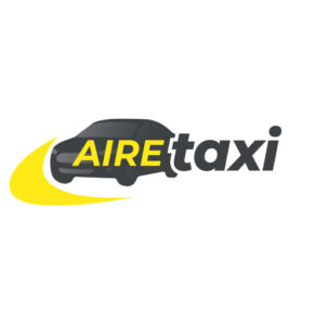 Aire Taxi