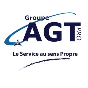 AGT Pro