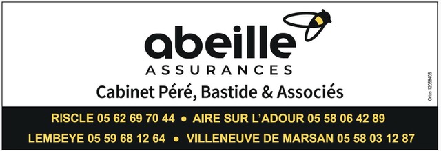 Abeille Assurances - photo 4