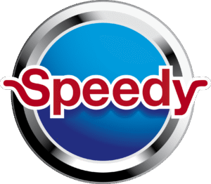 Speedy