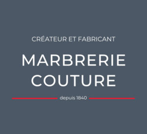 Marbrerie Couture