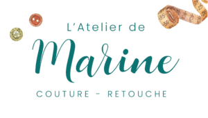 L’Atelier de Marine - photo 2