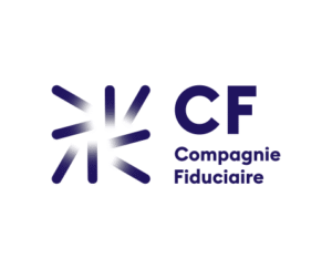 Compagnie Fiduciaire - photo 2