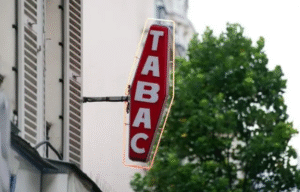Le 44 Gambetta