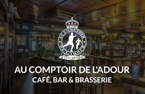 Au Comptoir de l’Adour