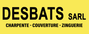 Desbats Charpentes