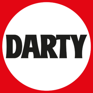 Darty - photo 2