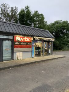 Matijo
