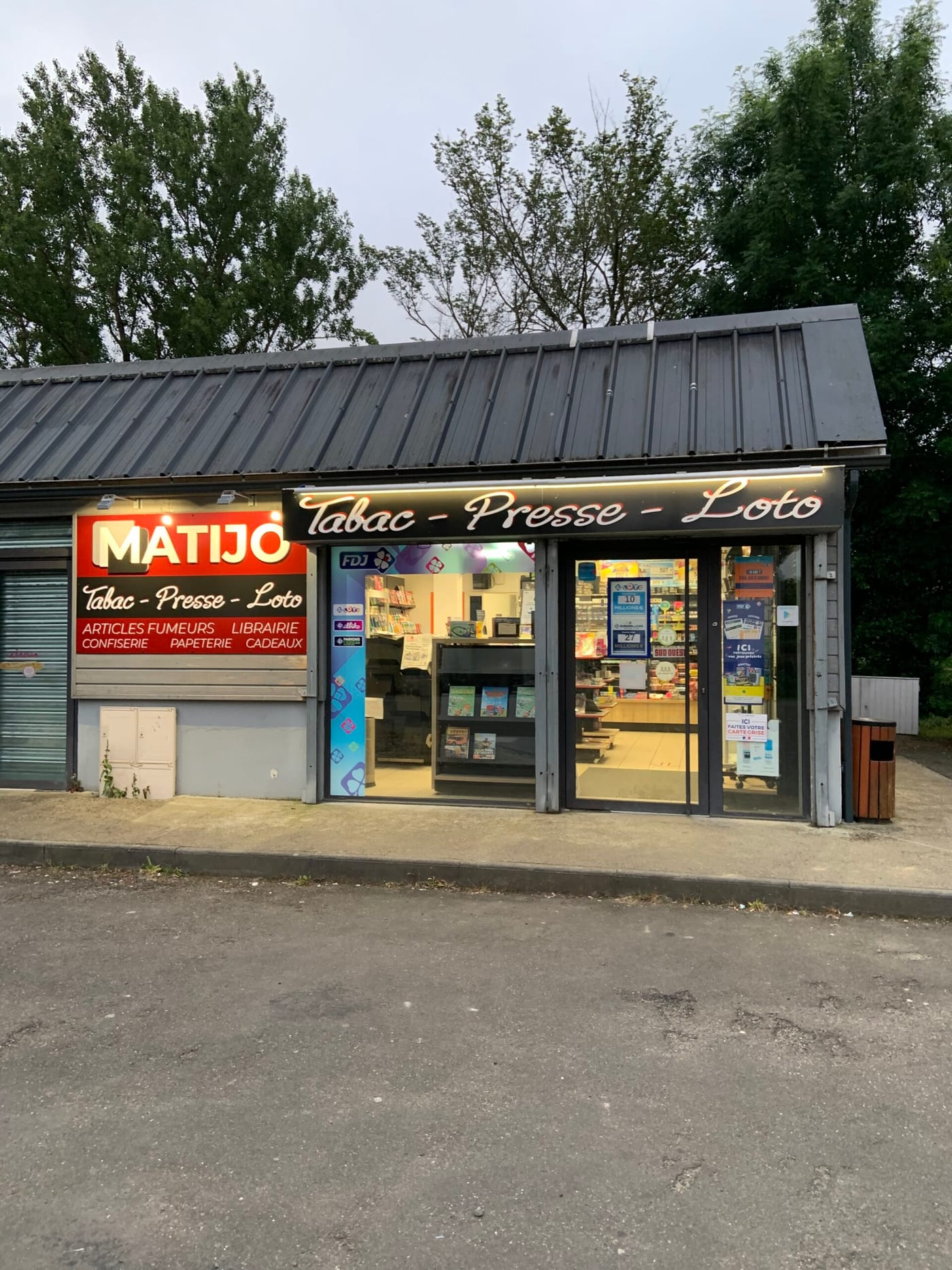 Matijo - photo 2