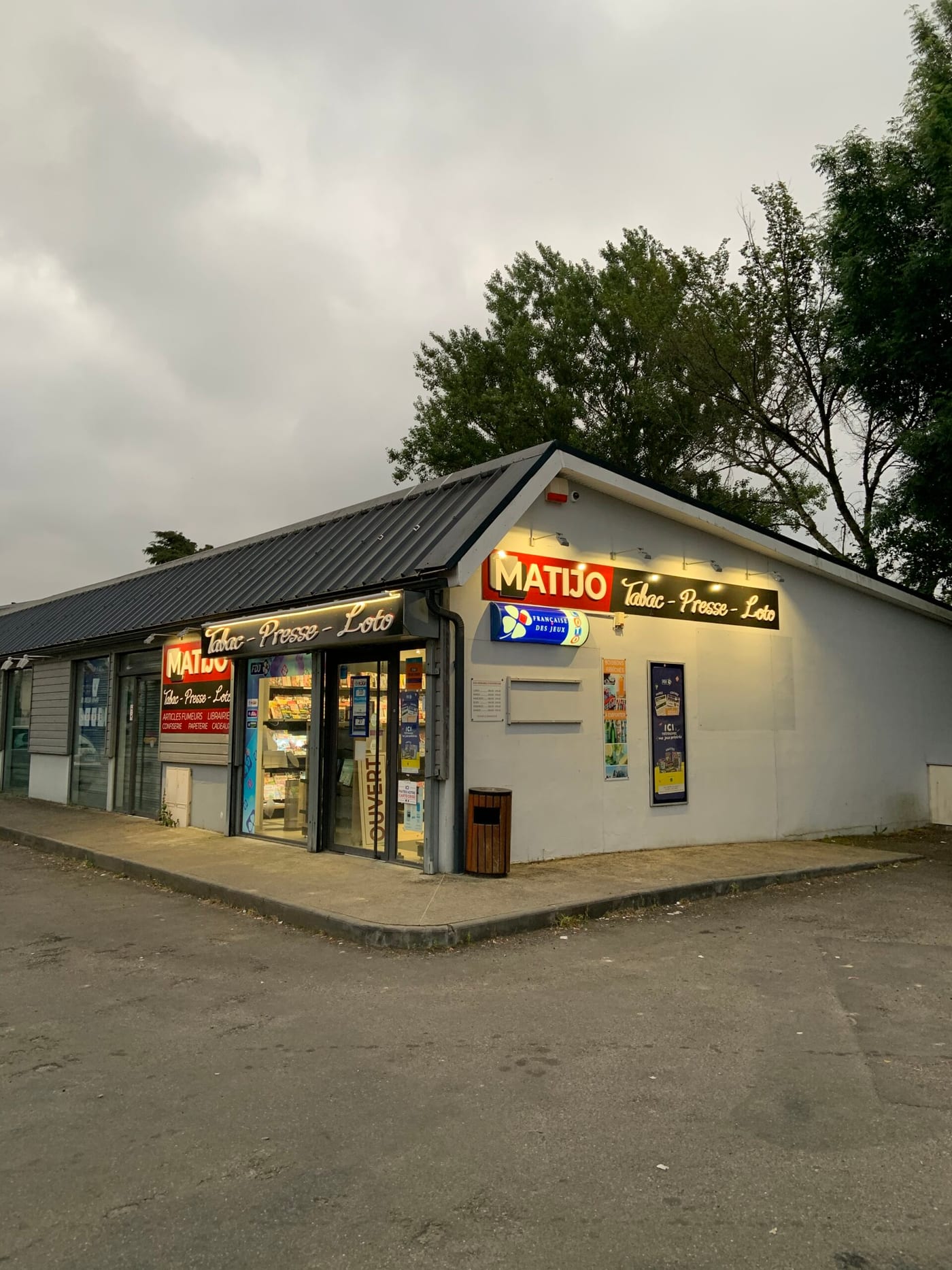 Matijo - photo 3