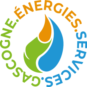 Gascogne Energies Services