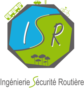 INGÉNIERIE SÉCURITÉ ROUTIÈRE