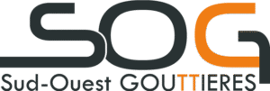 Sud-Ouest Gouttières - photo 2