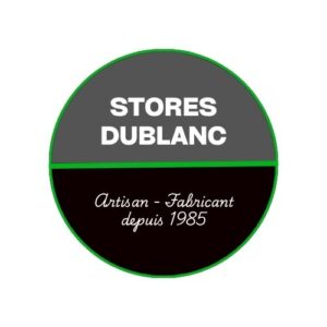 Stores Dublanc - photo 2