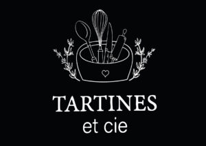 Tartines & Cie - photo 2