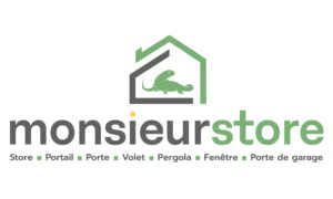 Monsieur Store