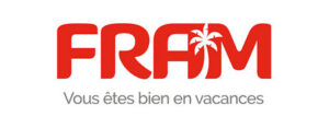 Fram - photo 2