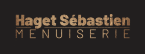 Haget Sébastien - photo 2