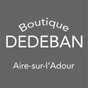 Boutique Dedeban - photo 2