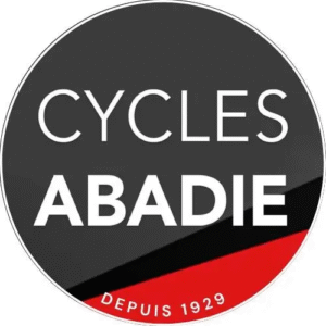 Cycle Abadie