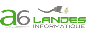 A6landes informatique