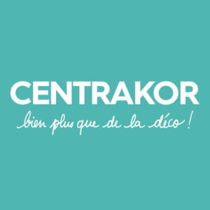 Centrakor - photo 2