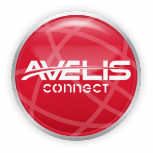 Avelis Connect