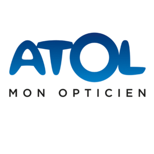 Atol Optique