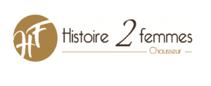 Histoire 2 Femmes - photo 2