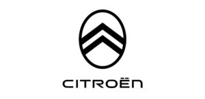 Citroën - photo 2