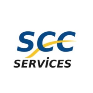 SEE SCC SERVICES / MOTOCULTURE