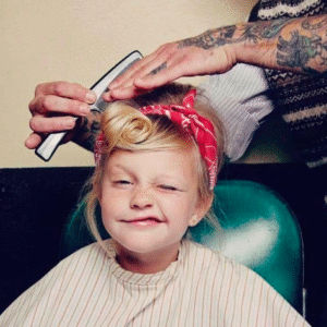 Hair de pl’aire - photo 2