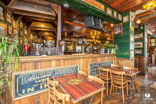 Au Comptoir de l’Adour - photo 3