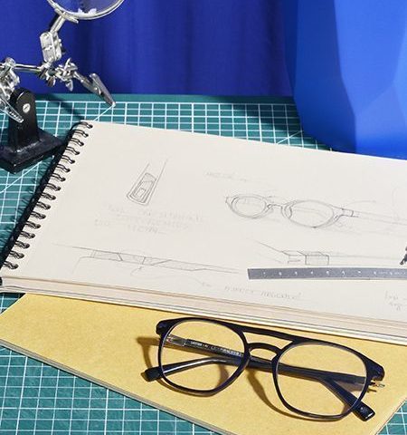 Atol Optique - photo 3