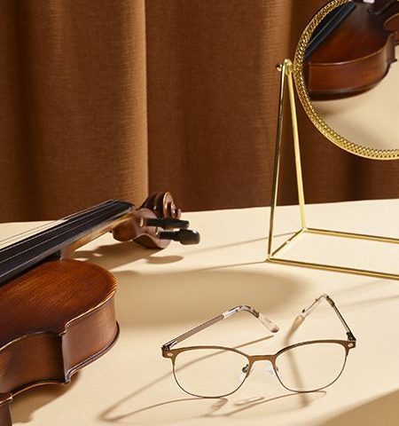 Atol Optique - photo 4