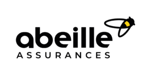 Abeille Assurances - photo 2