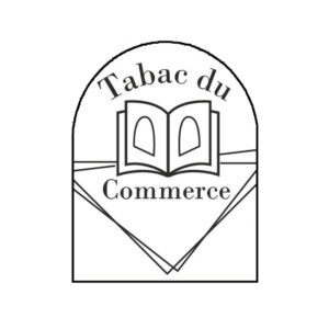 Tabac du Commerce