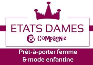 Etats Dames - photo 2