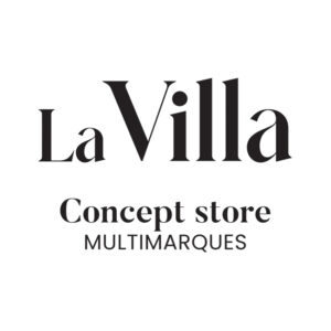 La Villa - photo 2
