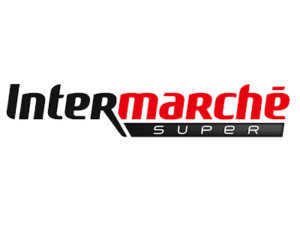 Intermarché