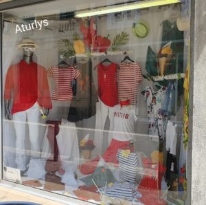 Aturlys - photo 2
