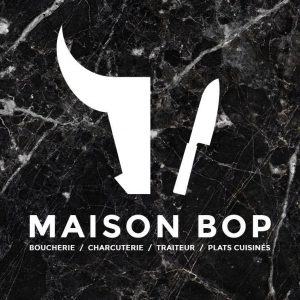 Maison Bop