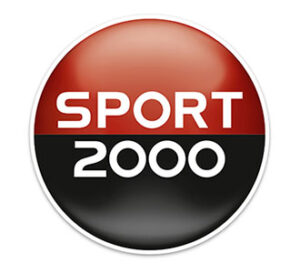 Sport 2000 - photo 2