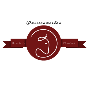 Darrieumerlou - photo 2