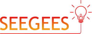 Seegees