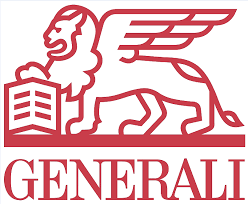 Assurance Generali – Prevencia
