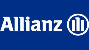 Allianz Dabadie