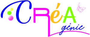 CRÉA’Génie - photo 2