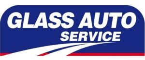 Glass Auto Services - photo 2