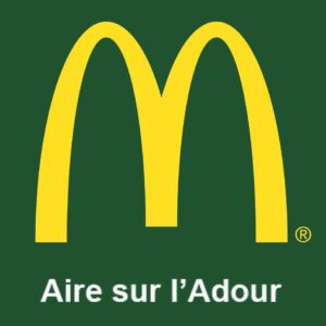 McDonald’s - photo 2
